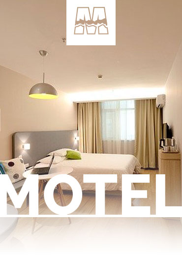 Motel